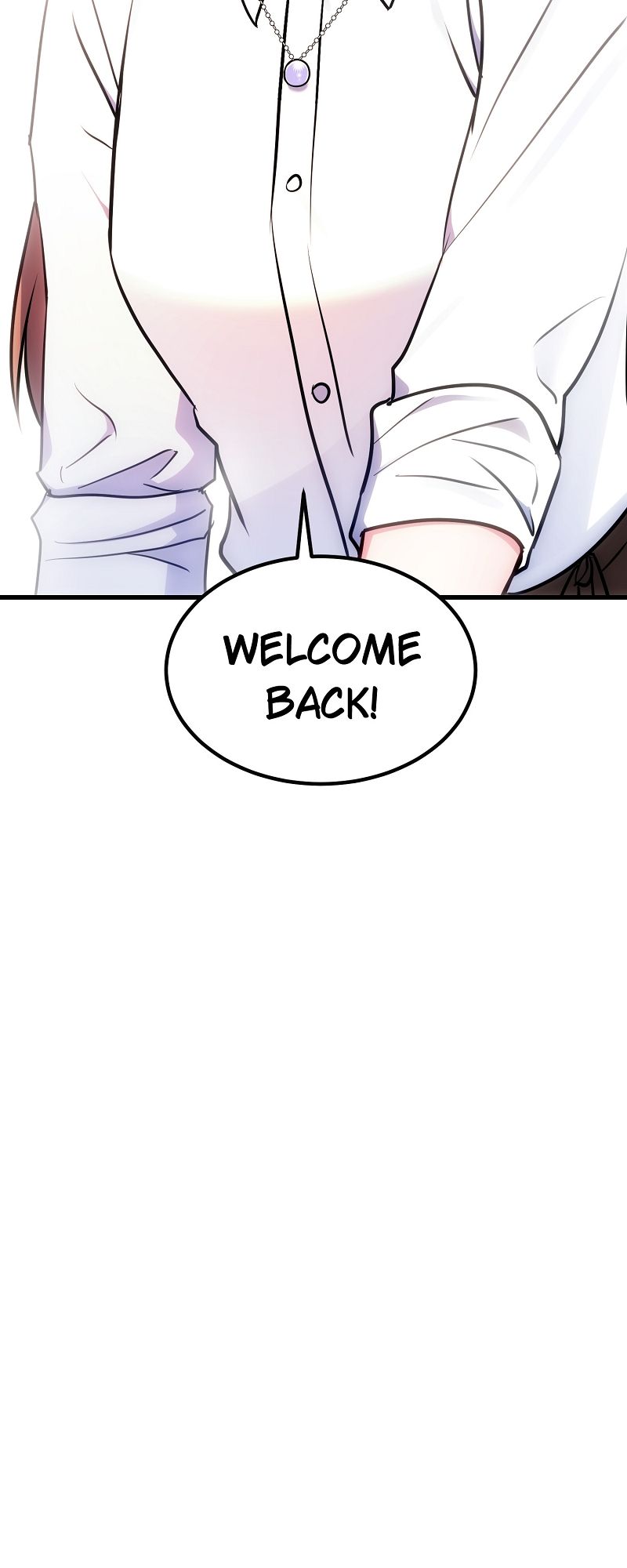 I Moogie You: A Slippery Love - Episode 48 — page 64