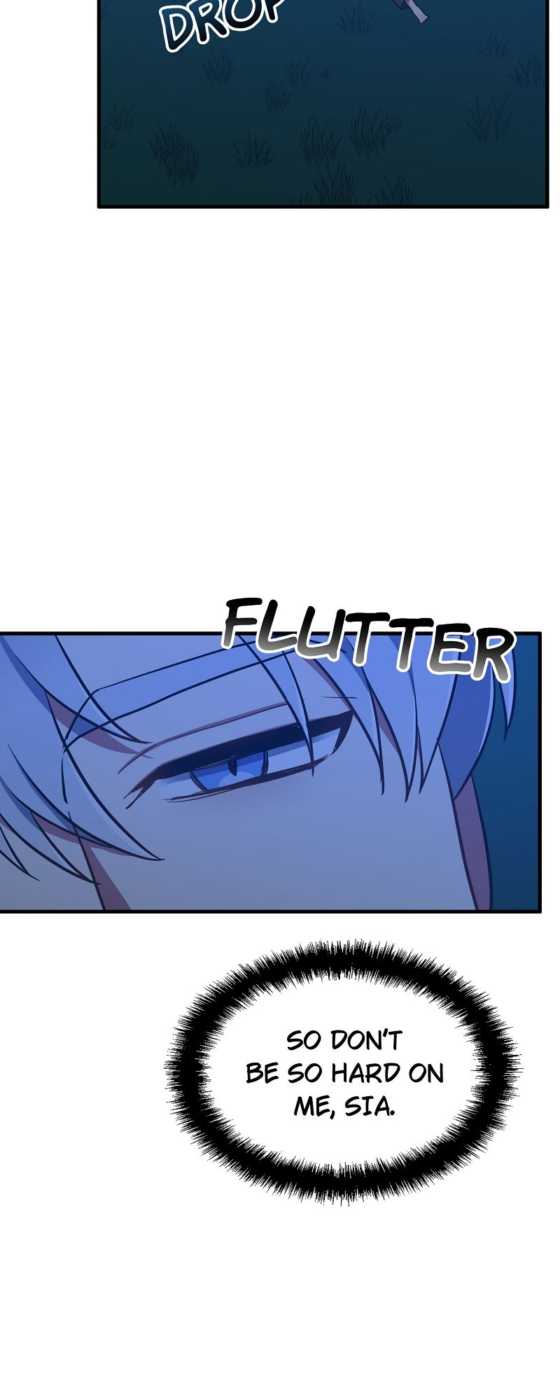I Moogie You: A Slippery Love - Episode 48 — page 8
