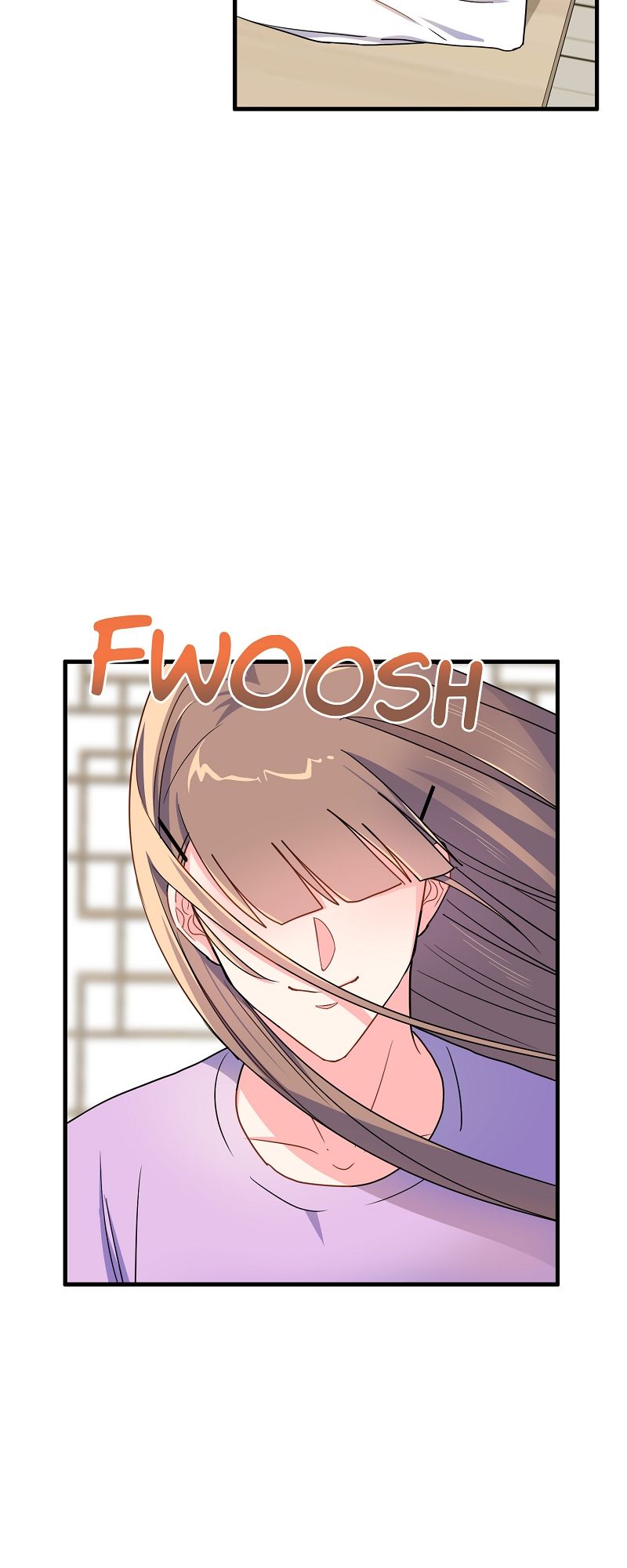 I Moogie You: A Slippery Love - Episode 5 — page 13