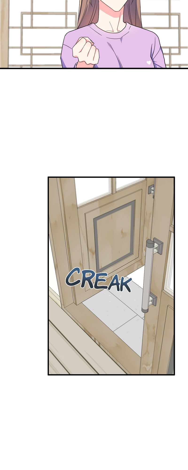 I Moogie You: A Slippery Love - Episode 5 — page 16