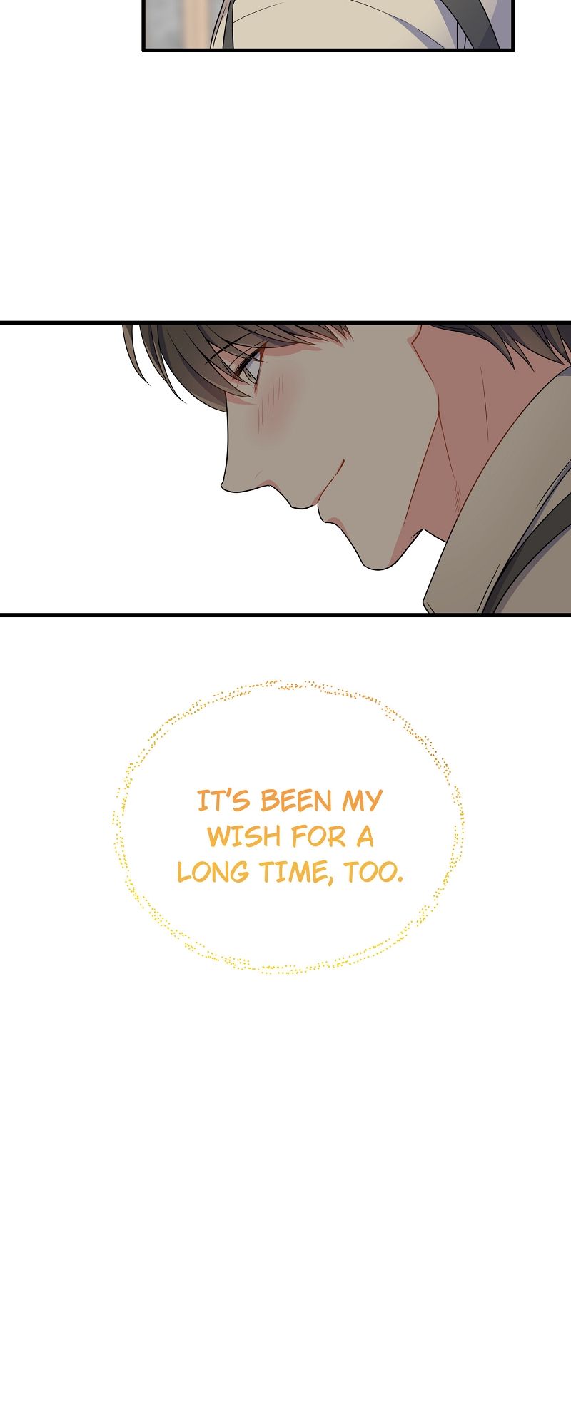 I Moogie You: A Slippery Love - Episode 5 — page 29