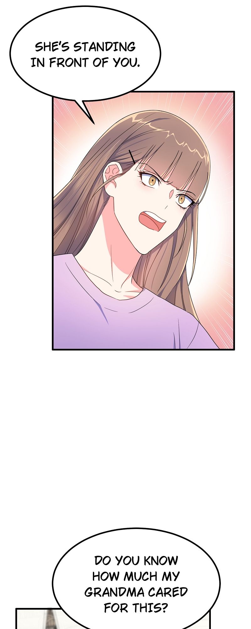 I Moogie You: A Slippery Love - Episode 5 — page 45