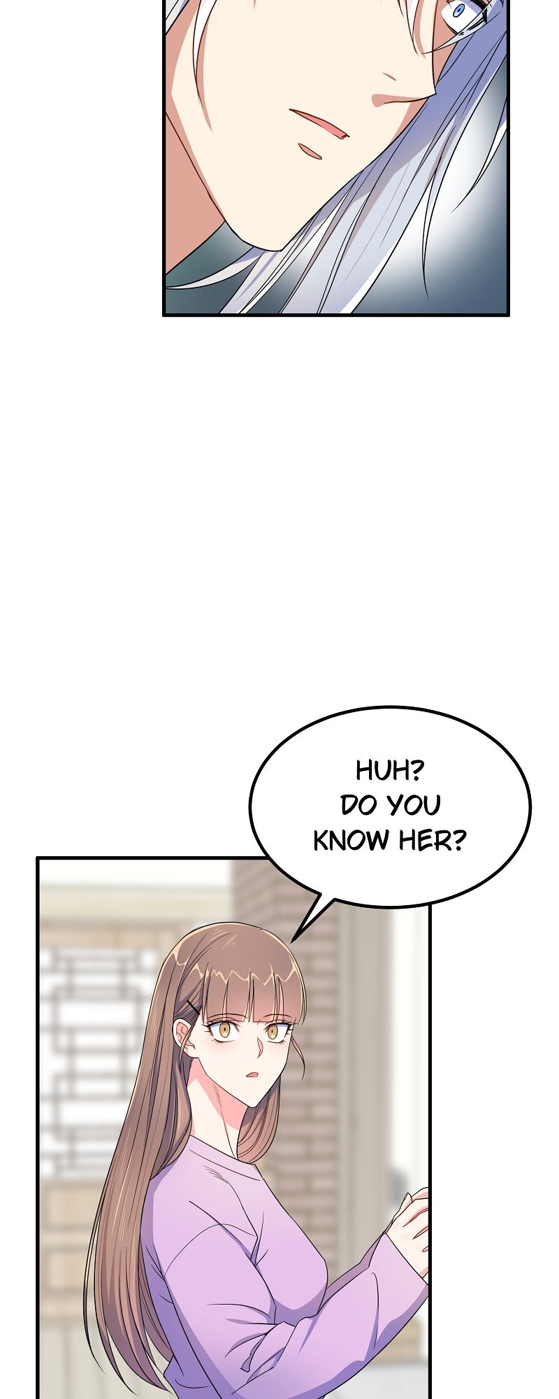 I Moogie You: A Slippery Love - Episode 5 — page 47