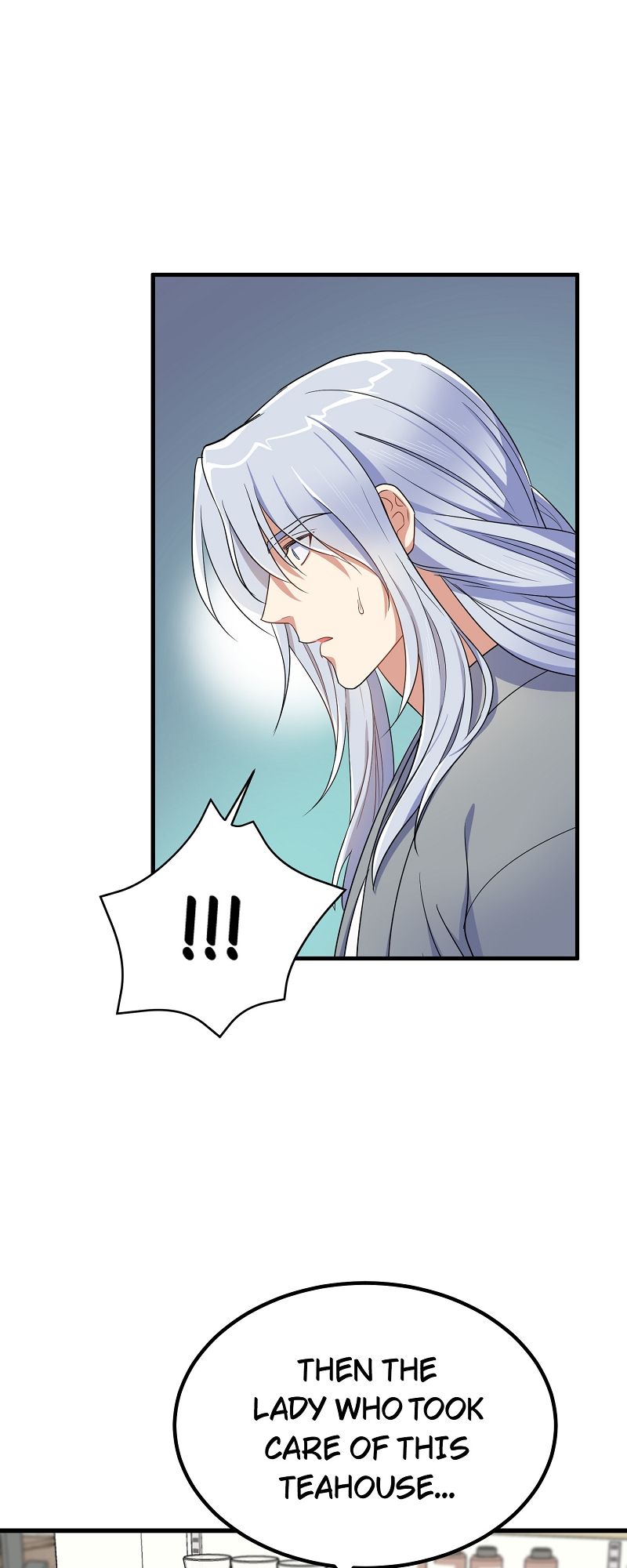 I Moogie You: A Slippery Love - Episode 5 — page 49
