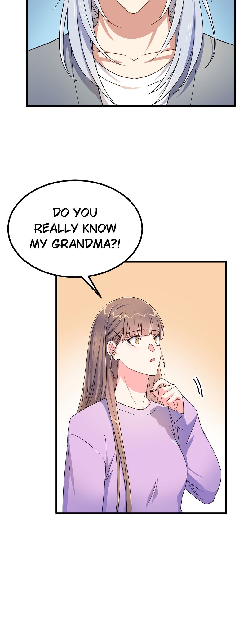 I Moogie You: A Slippery Love - Episode 5 — page 51