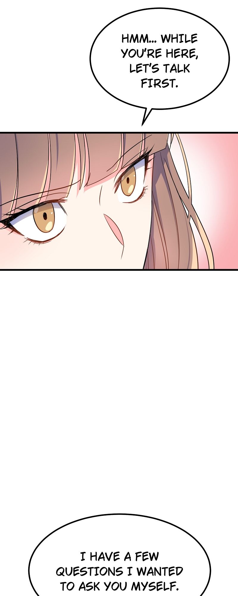 I Moogie You: A Slippery Love - Episode 5 — page 52