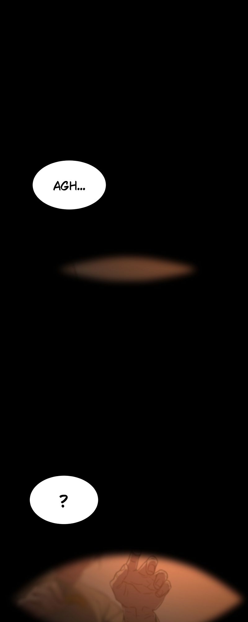 I Moogie You: A Slippery Love - Episode 6 — page 14