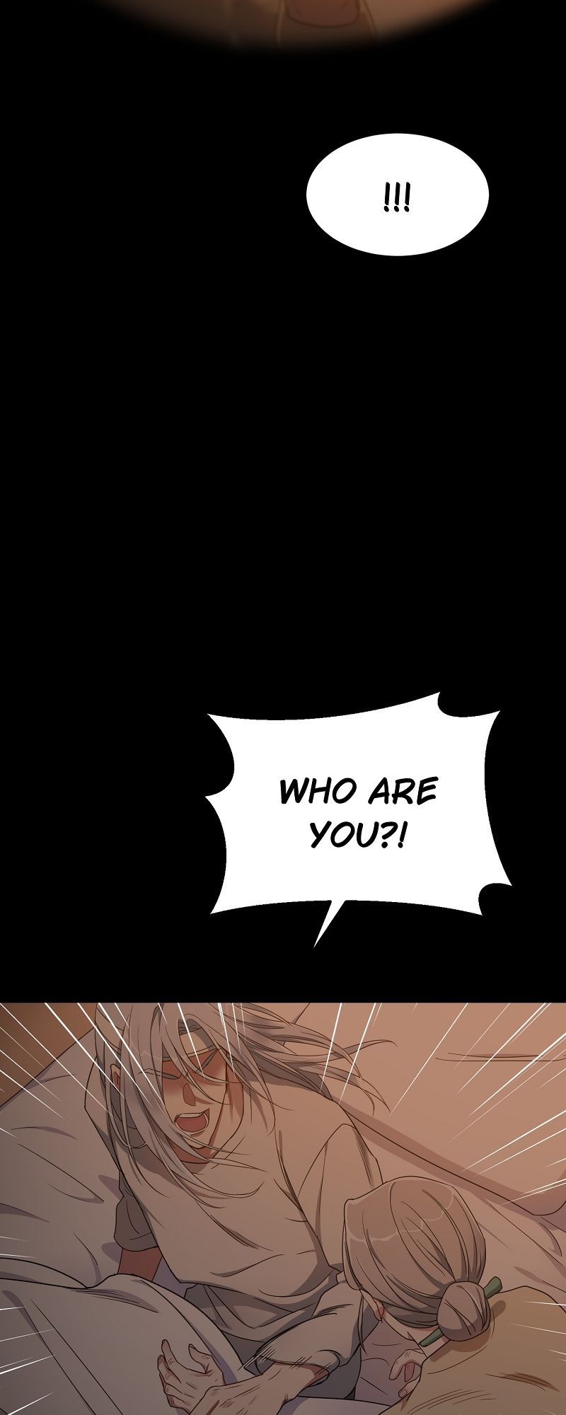 I Moogie You: A Slippery Love - Episode 6 — page 15