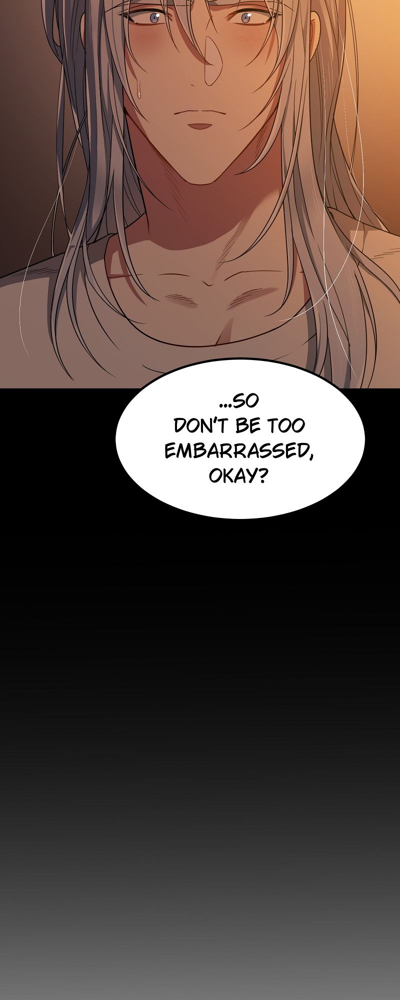 I Moogie You: A Slippery Love - Episode 6 — page 21