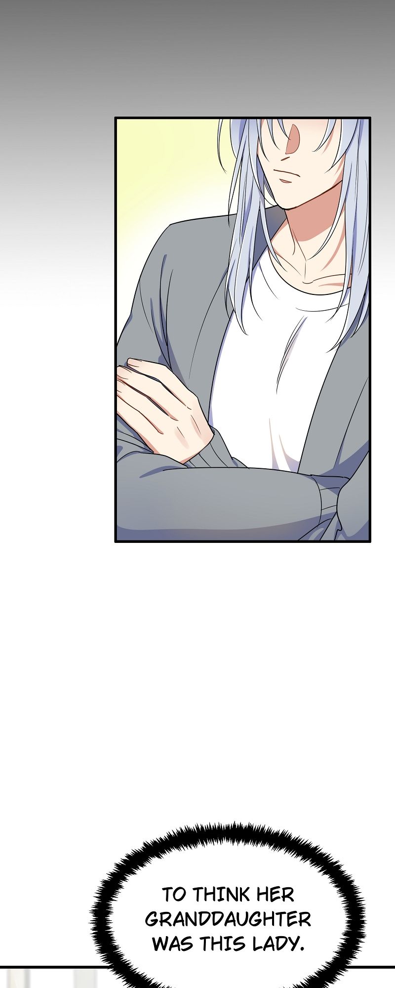I Moogie You: A Slippery Love - Episode 6 — page 22