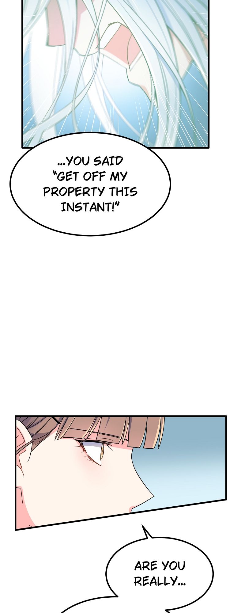I Moogie You: A Slippery Love - Episode 6 — page 31
