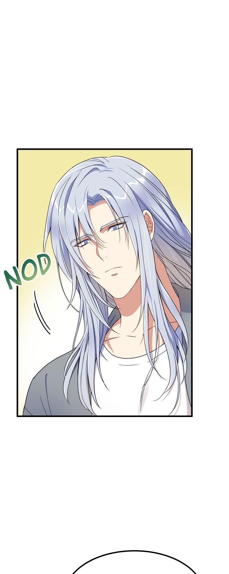 I Moogie You: A Slippery Love - Episode 6 — page 4