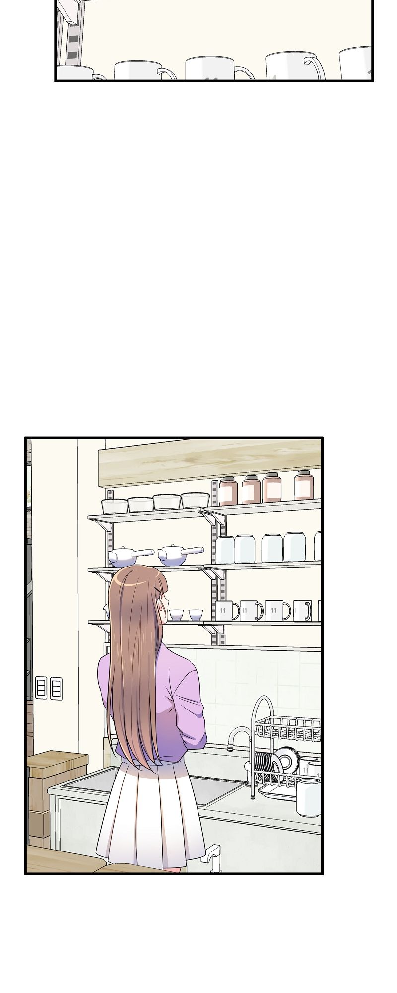 I Moogie You: A Slippery Love - Episode 6 — page 42
