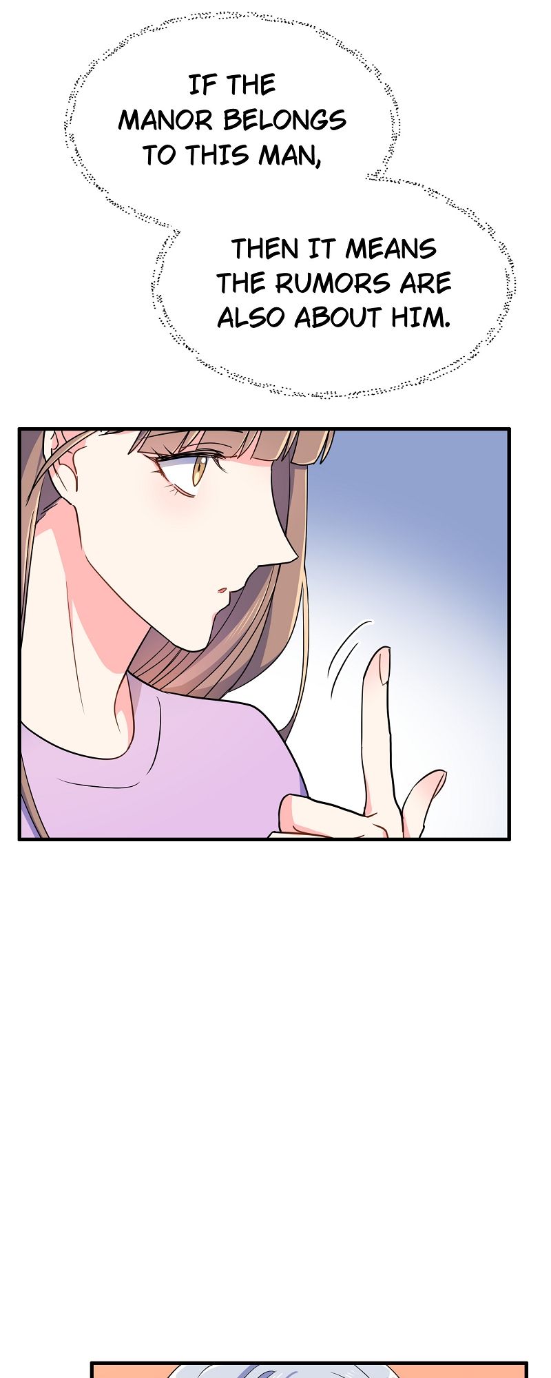 I Moogie You: A Slippery Love - Episode 6 — page 44
