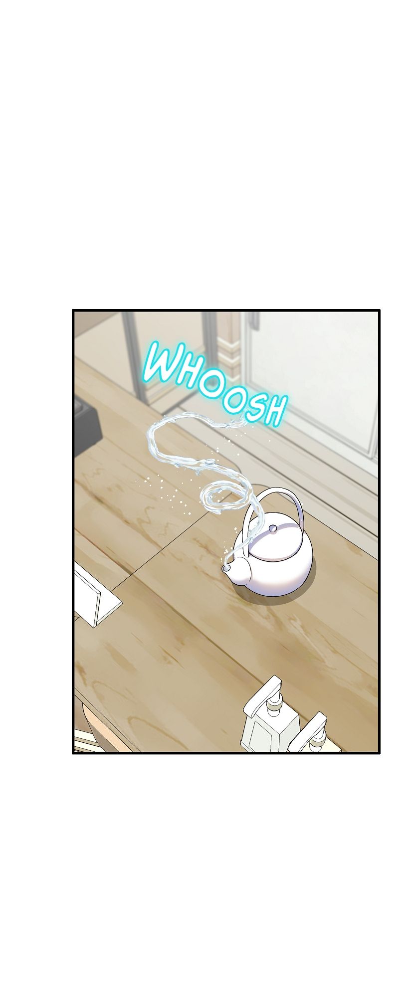 I Moogie You: A Slippery Love - Episode 6 — page 52
