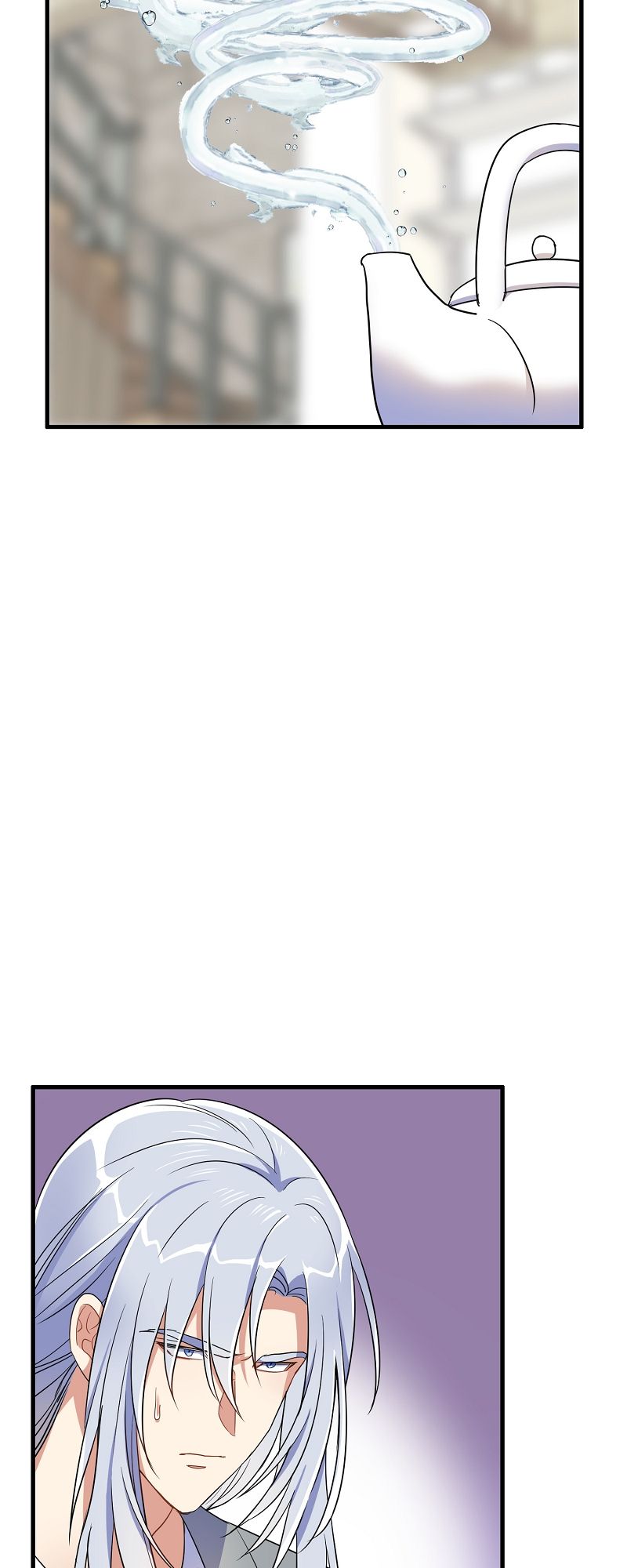 I Moogie You: A Slippery Love - Episode 6 — page 54