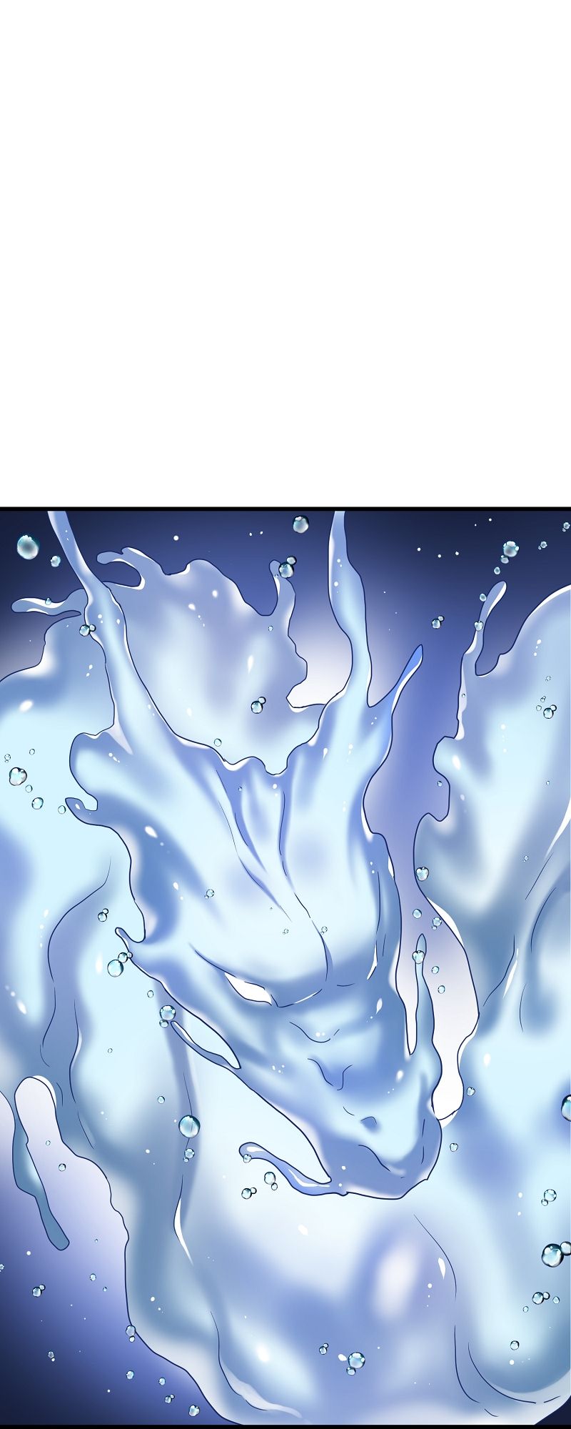 I Moogie You: A Slippery Love - Episode 6 — page 56