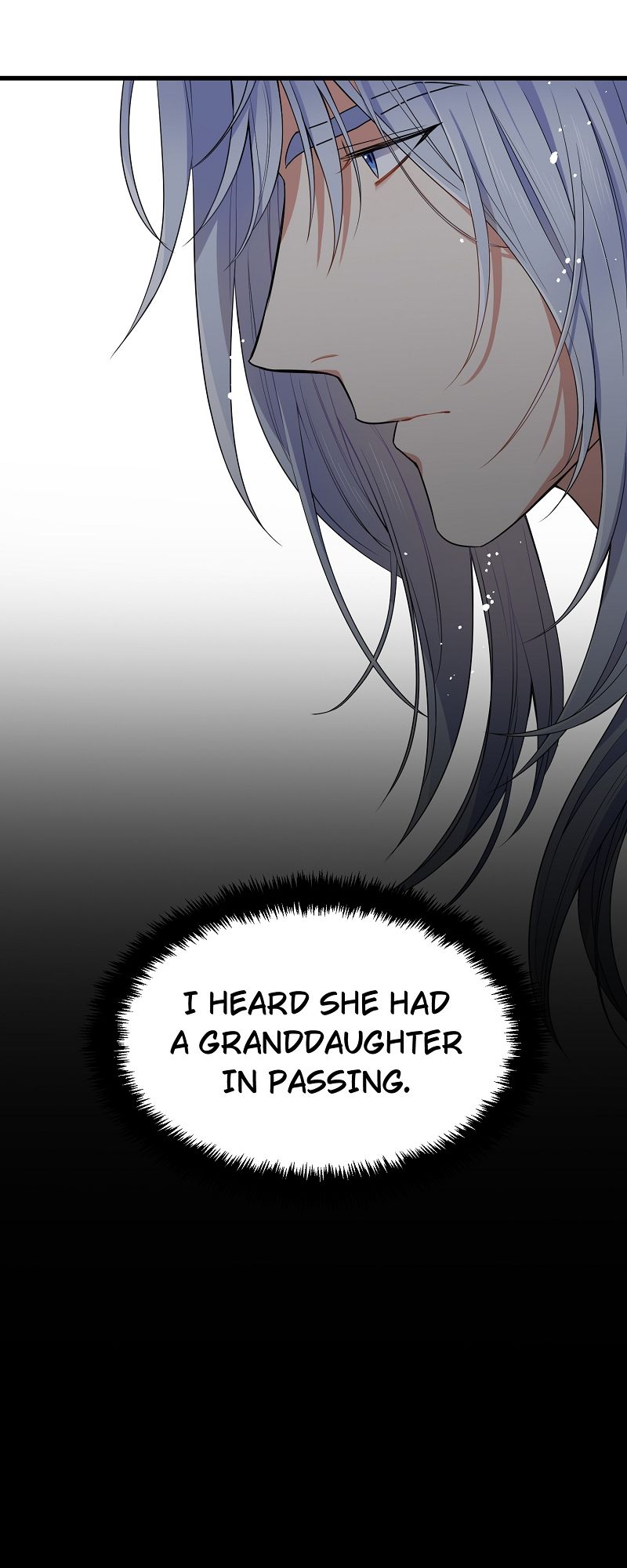 I Moogie You: A Slippery Love - Episode 6 — page 6