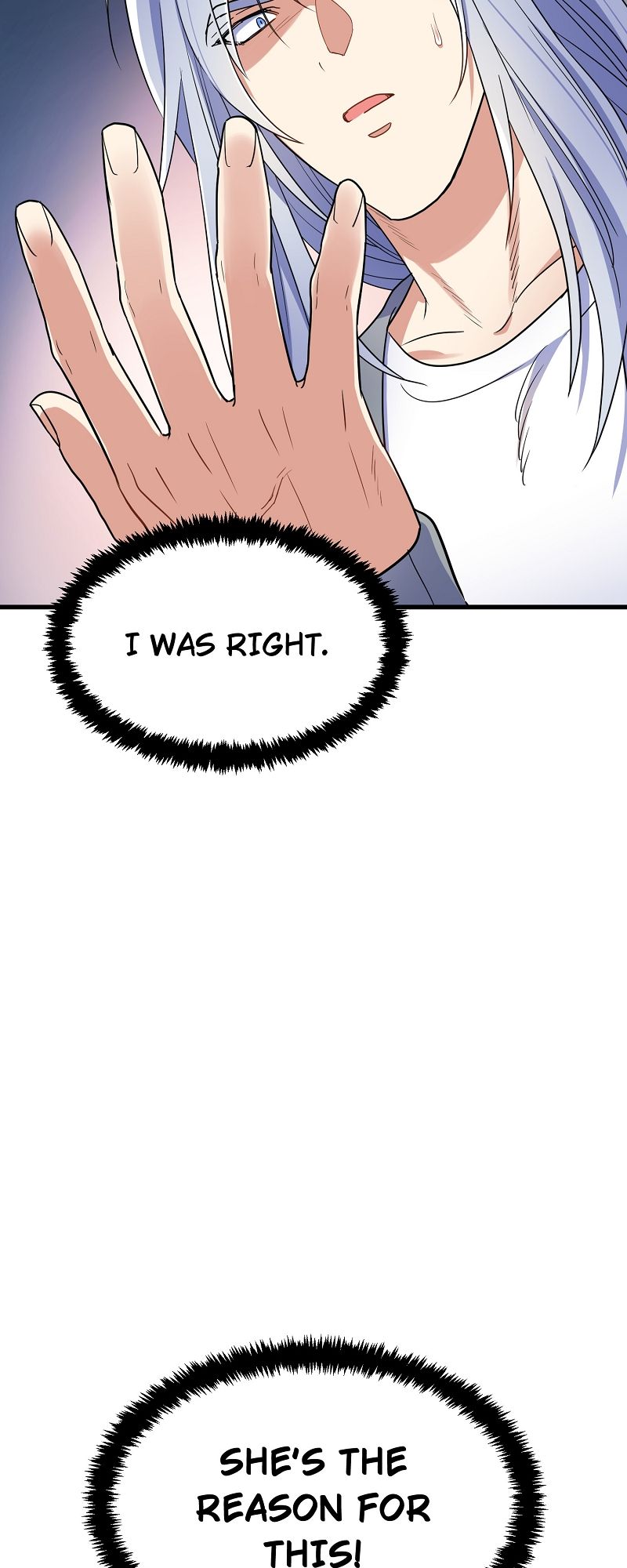 I Moogie You: A Slippery Love - Episode 6 — page 61