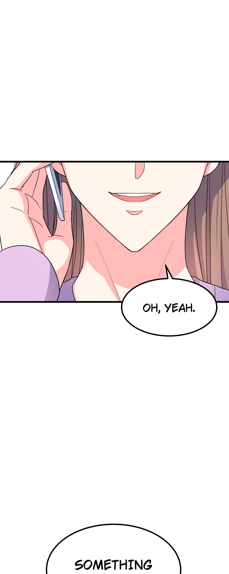 I Moogie You: A Slippery Love - Episode 7 — page 16