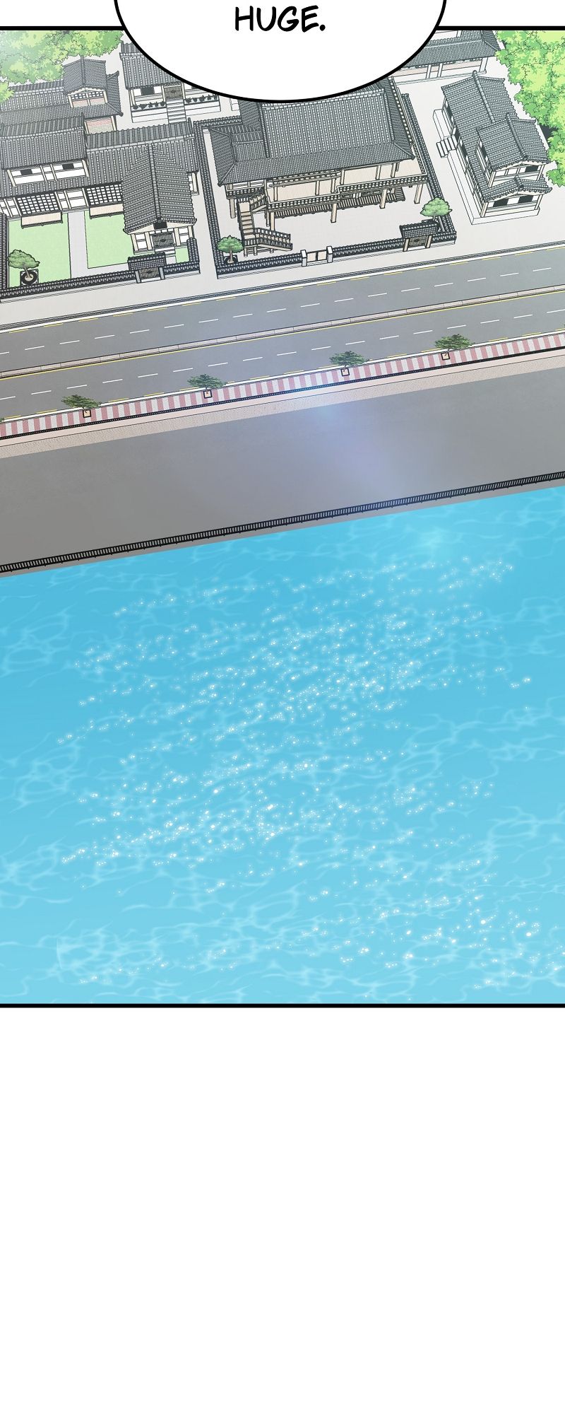 I Moogie You: A Slippery Love - Episode 7 — page 17
