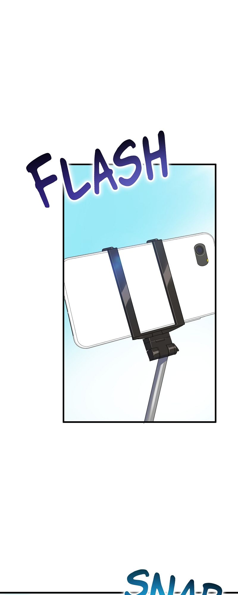 I Moogie You: A Slippery Love - Episode 7 — page 19