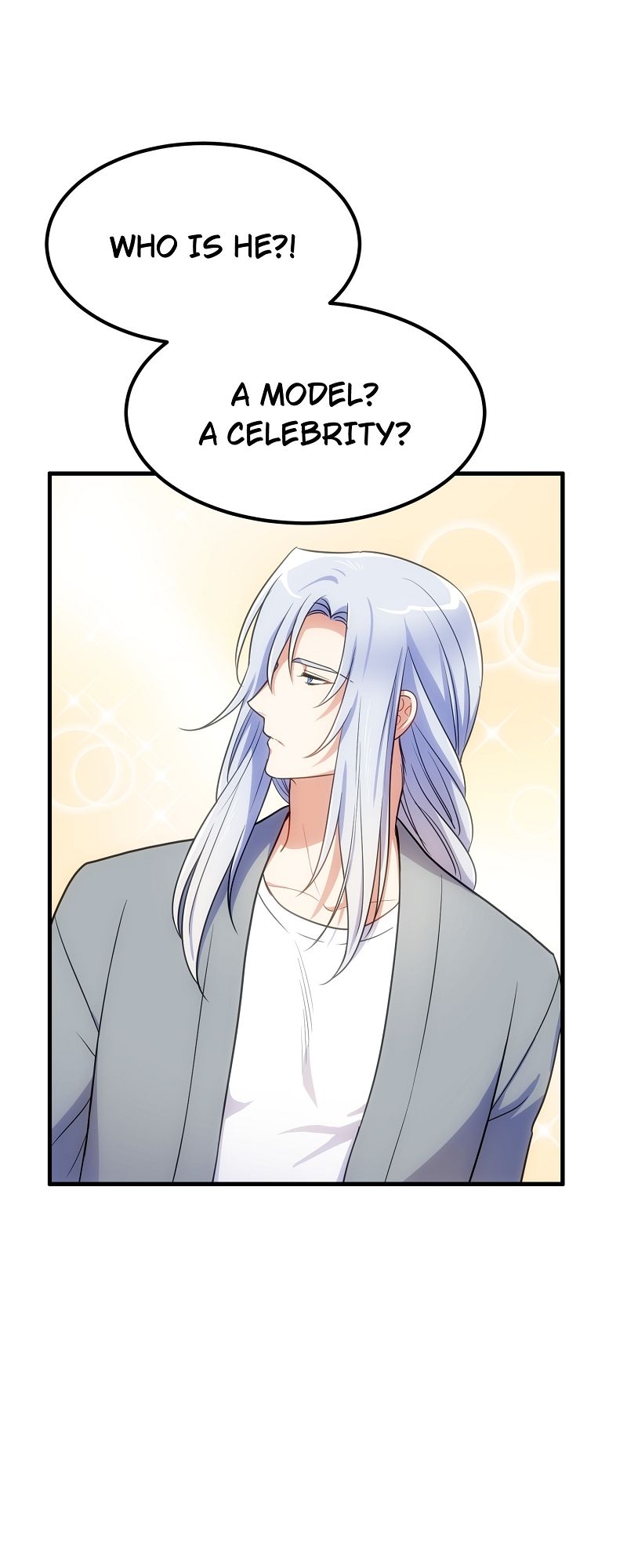 I Moogie You: A Slippery Love - Episode 7 — page 23