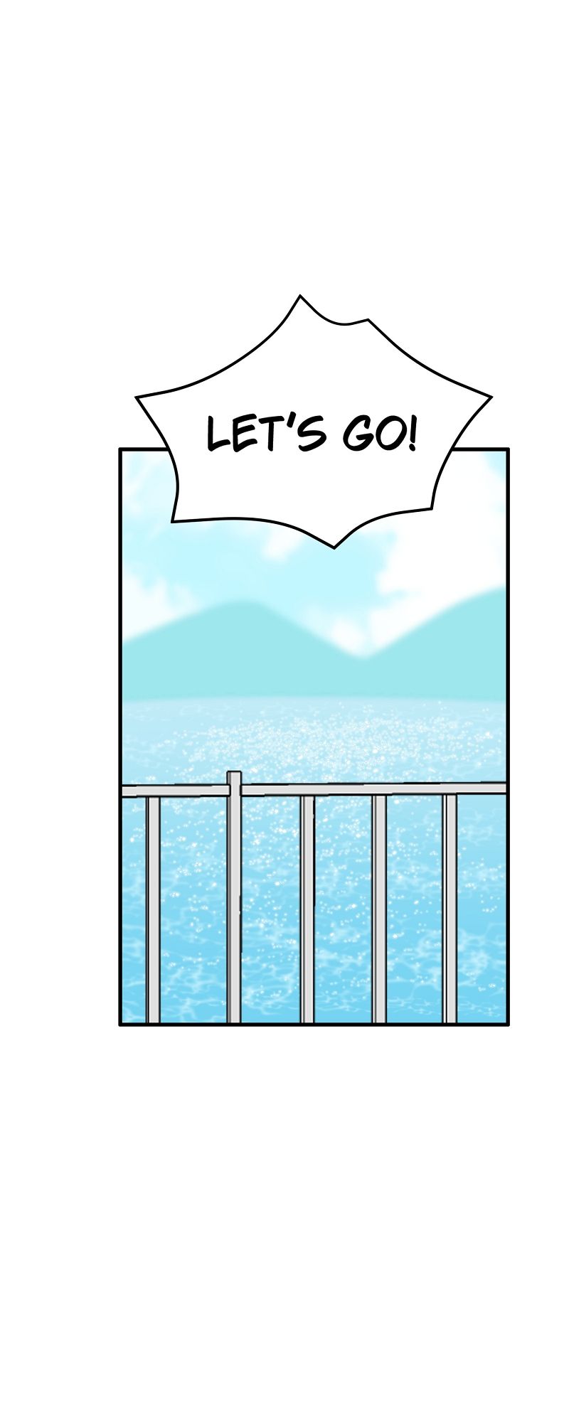 I Moogie You: A Slippery Love - Episode 7 — page 27