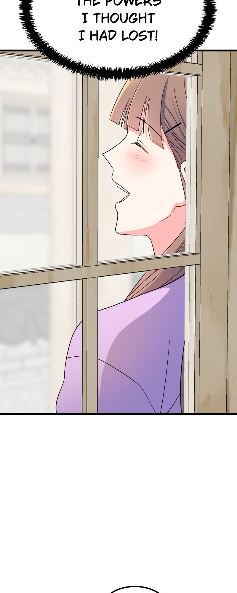 I Moogie You: A Slippery Love - Episode 7 — page 31