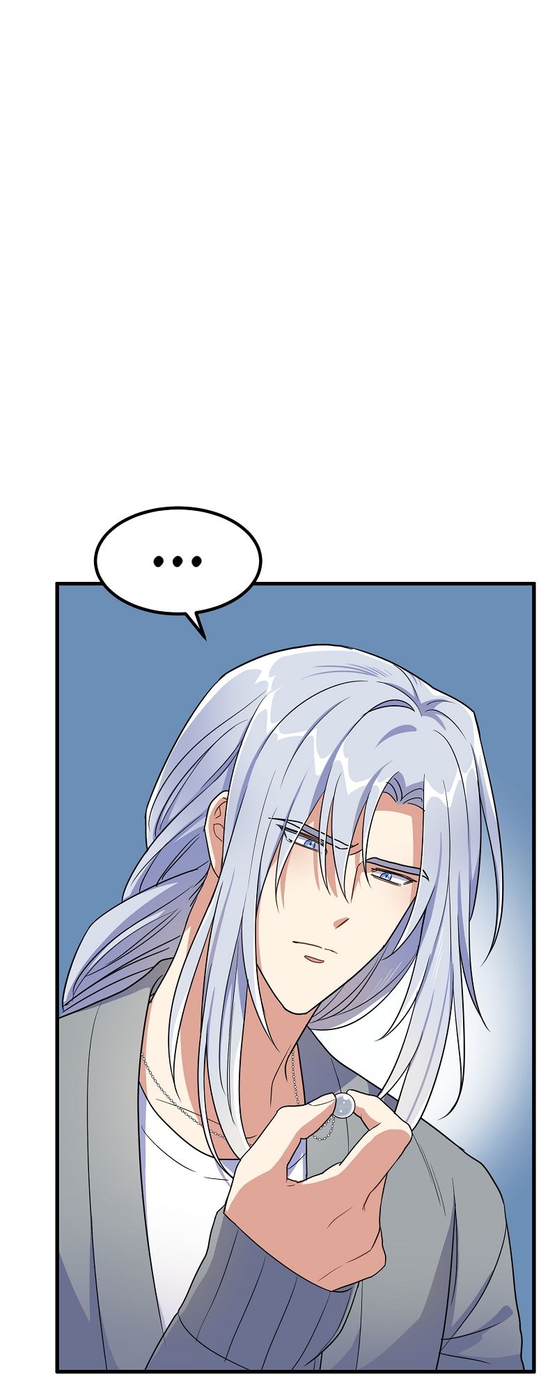 I Moogie You: A Slippery Love - Episode 7 — page 34