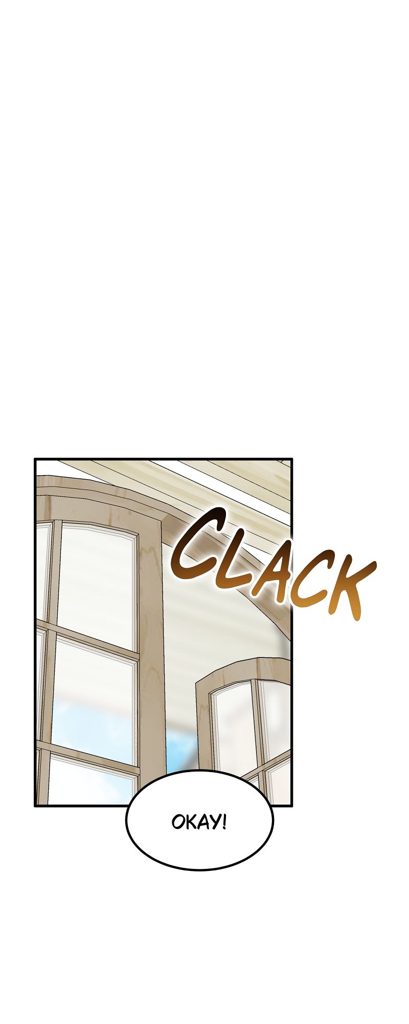 I Moogie You: A Slippery Love - Episode 7 — page 35