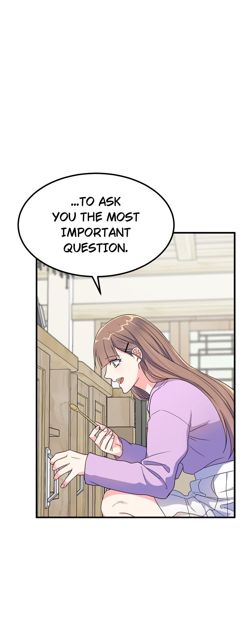 I Moogie You: A Slippery Love - Episode 7 — page 43