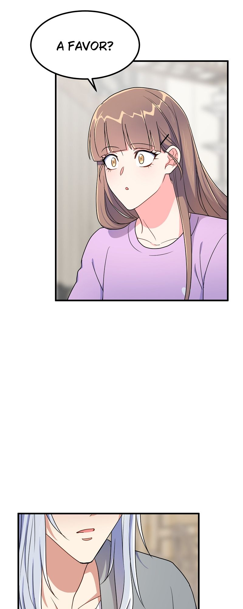 I Moogie You: A Slippery Love - Episode 7 — page 47