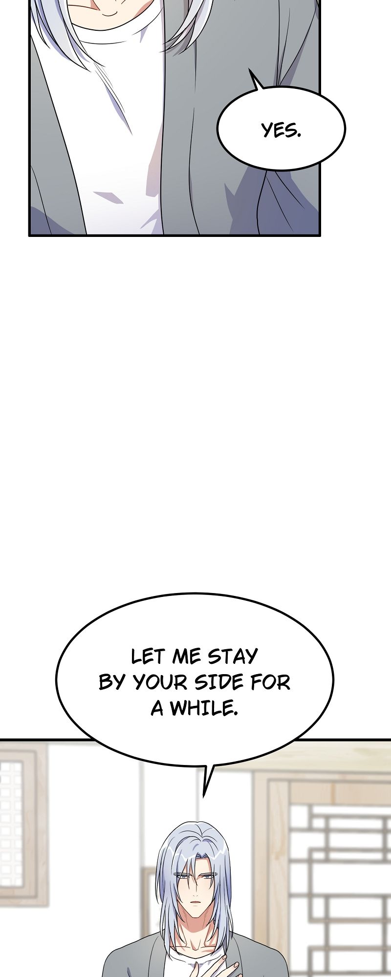 I Moogie You: A Slippery Love - Episode 7 — page 48