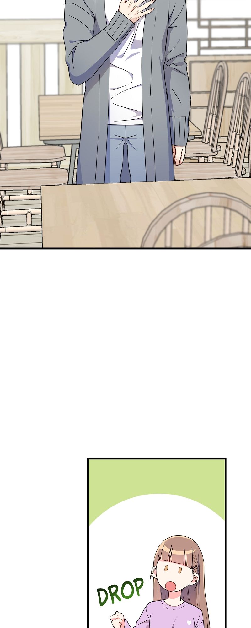 I Moogie You: A Slippery Love - Episode 7 — page 49
