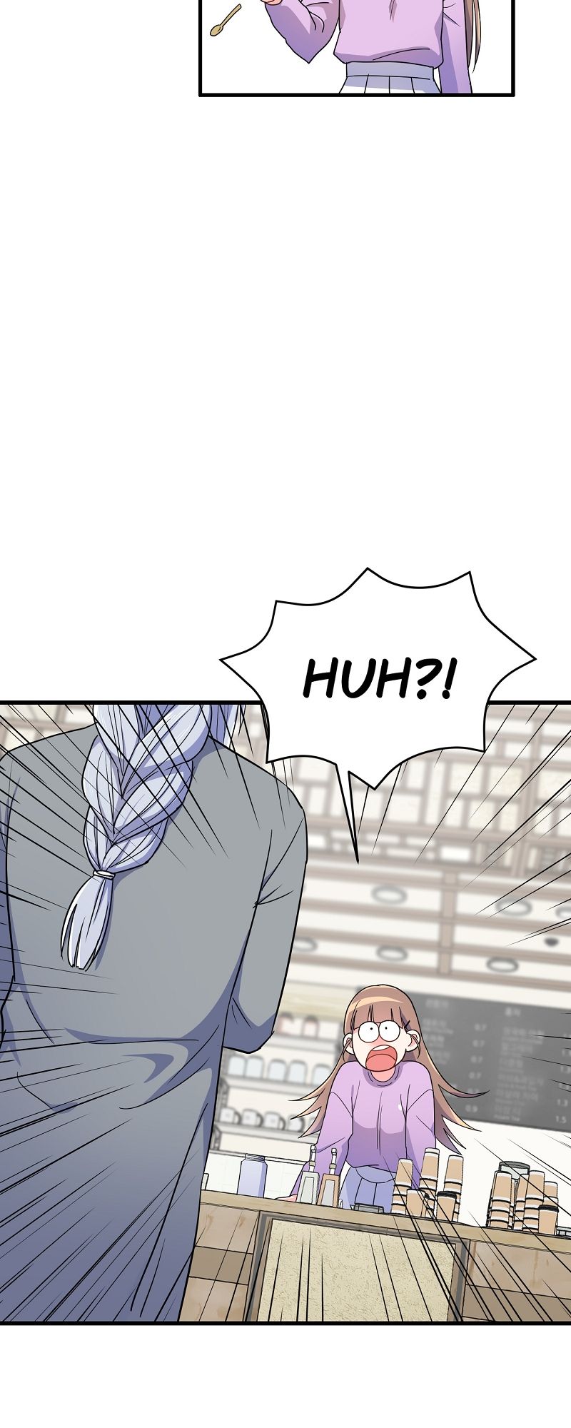 I Moogie You: A Slippery Love - Episode 7 — page 50
