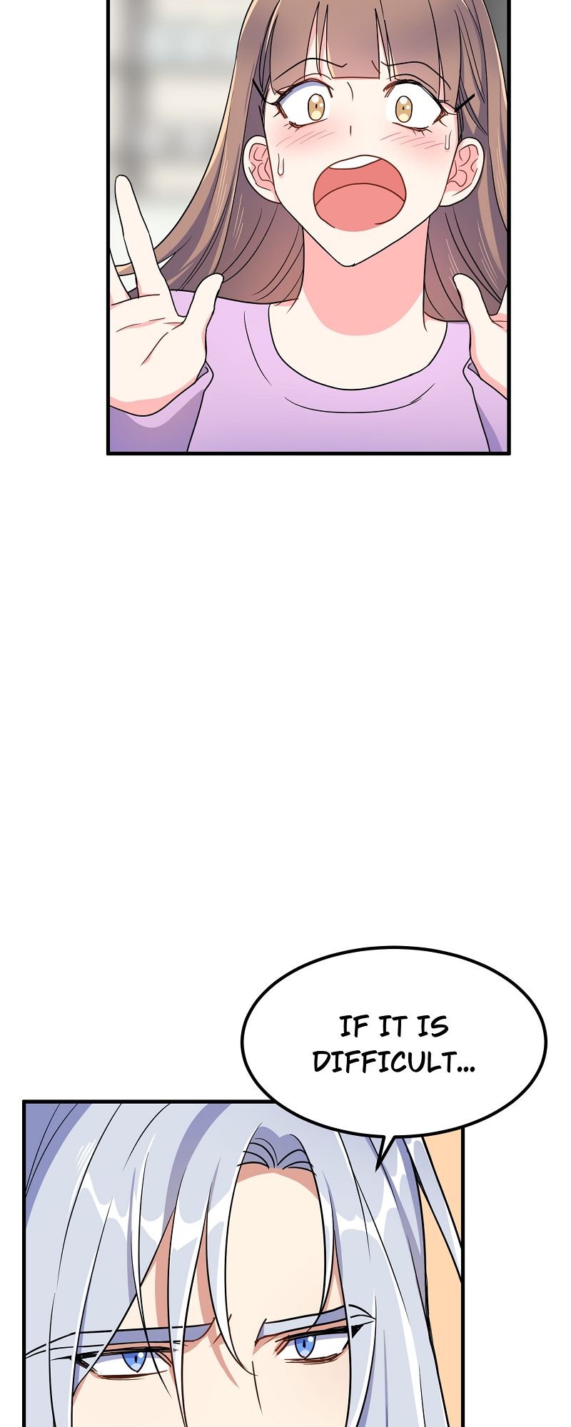 I Moogie You: A Slippery Love - Episode 7 — page 52