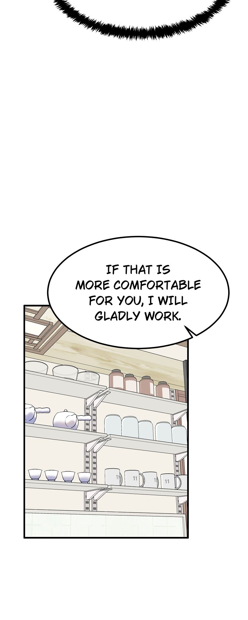 I Moogie You: A Slippery Love - Episode 7 — page 55