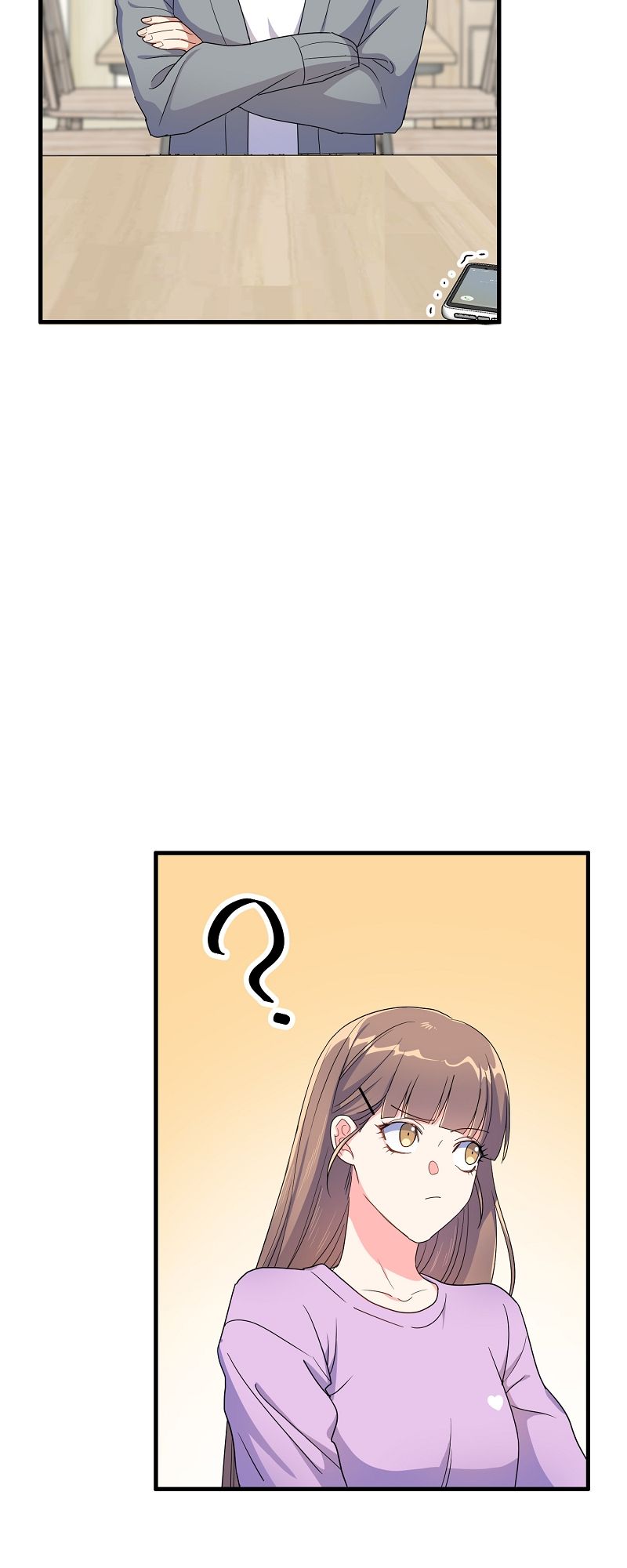 I Moogie You: A Slippery Love - Episode 7 — page 6