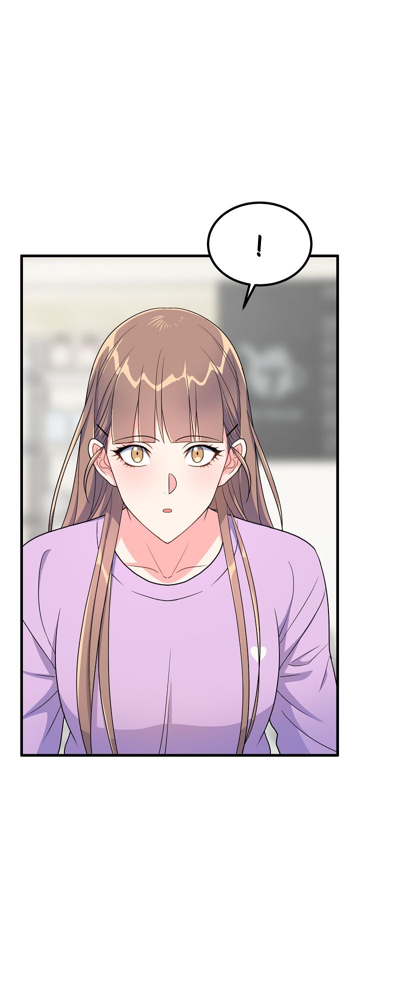 I Moogie You: A Slippery Love - Episode 7 — page 9