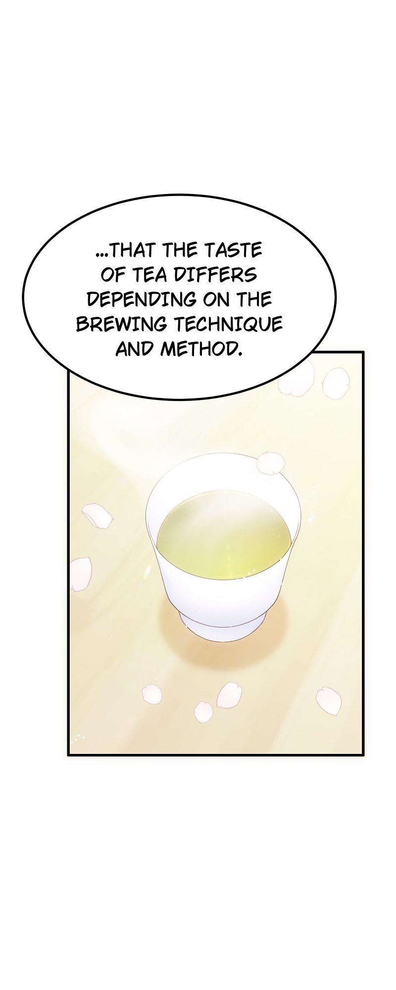I Moogie You: A Slippery Love - Episode 8 — page 14