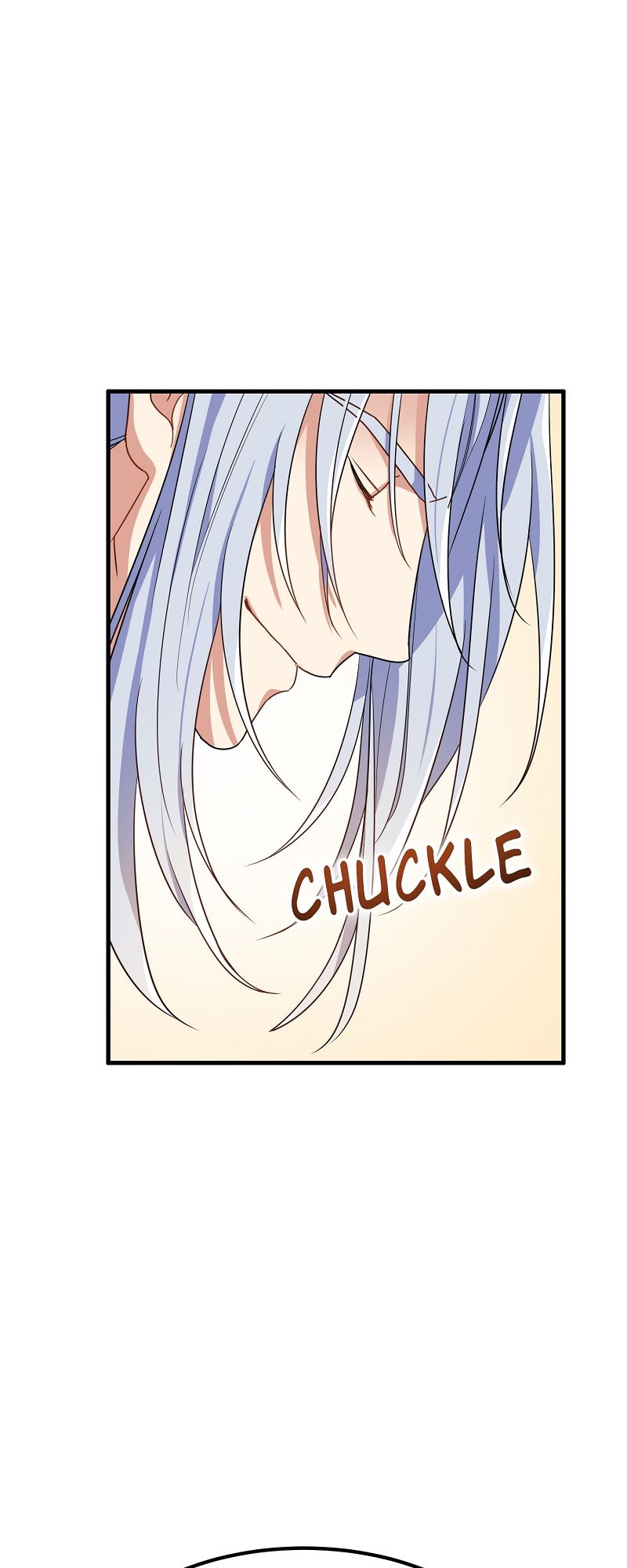 I Moogie You: A Slippery Love - Episode 8 — page 18