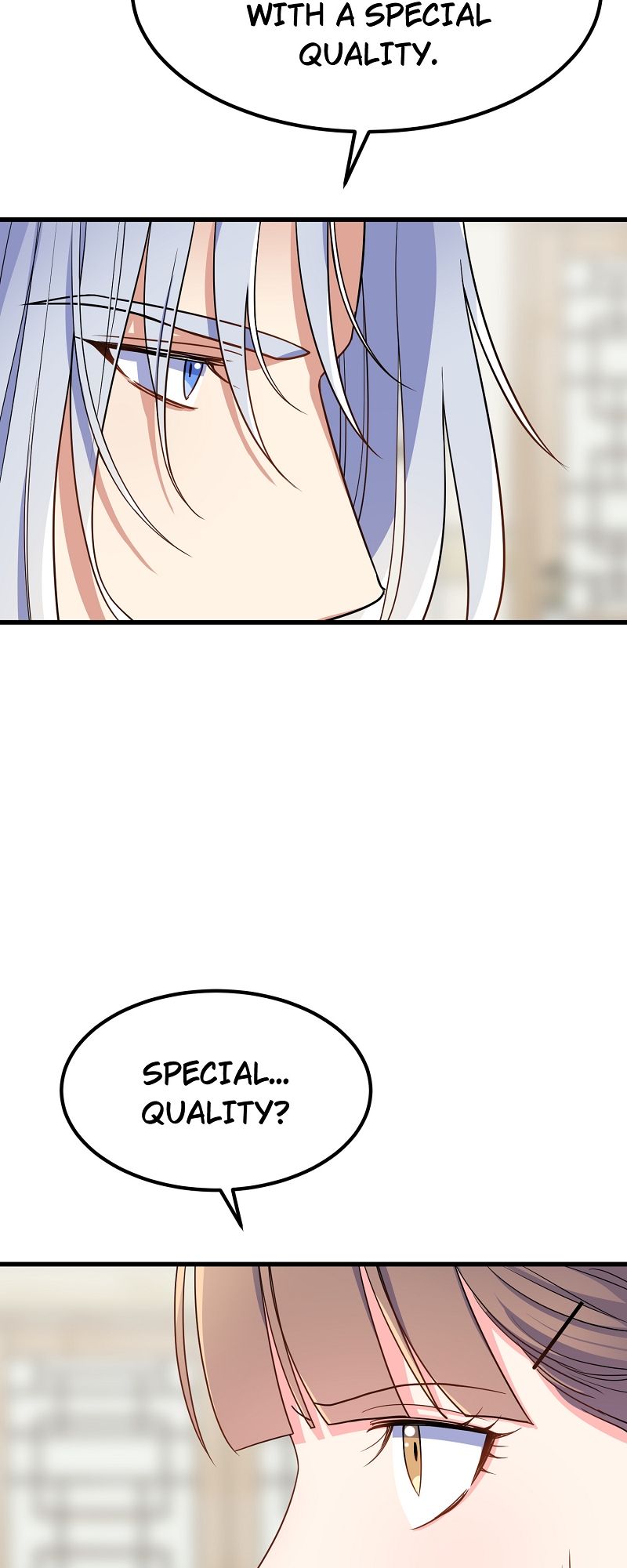 I Moogie You: A Slippery Love - Episode 8 — page 23
