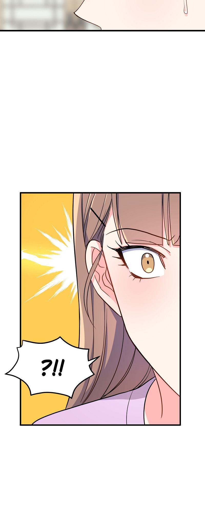 I Moogie You: A Slippery Love - Episode 8 — page 24