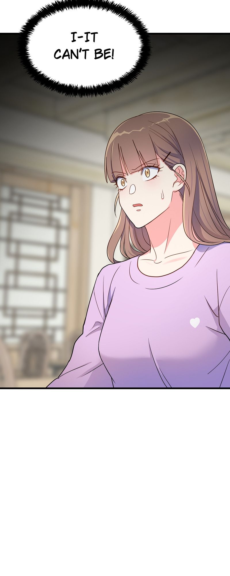 I Moogie You: A Slippery Love - Episode 8 — page 26