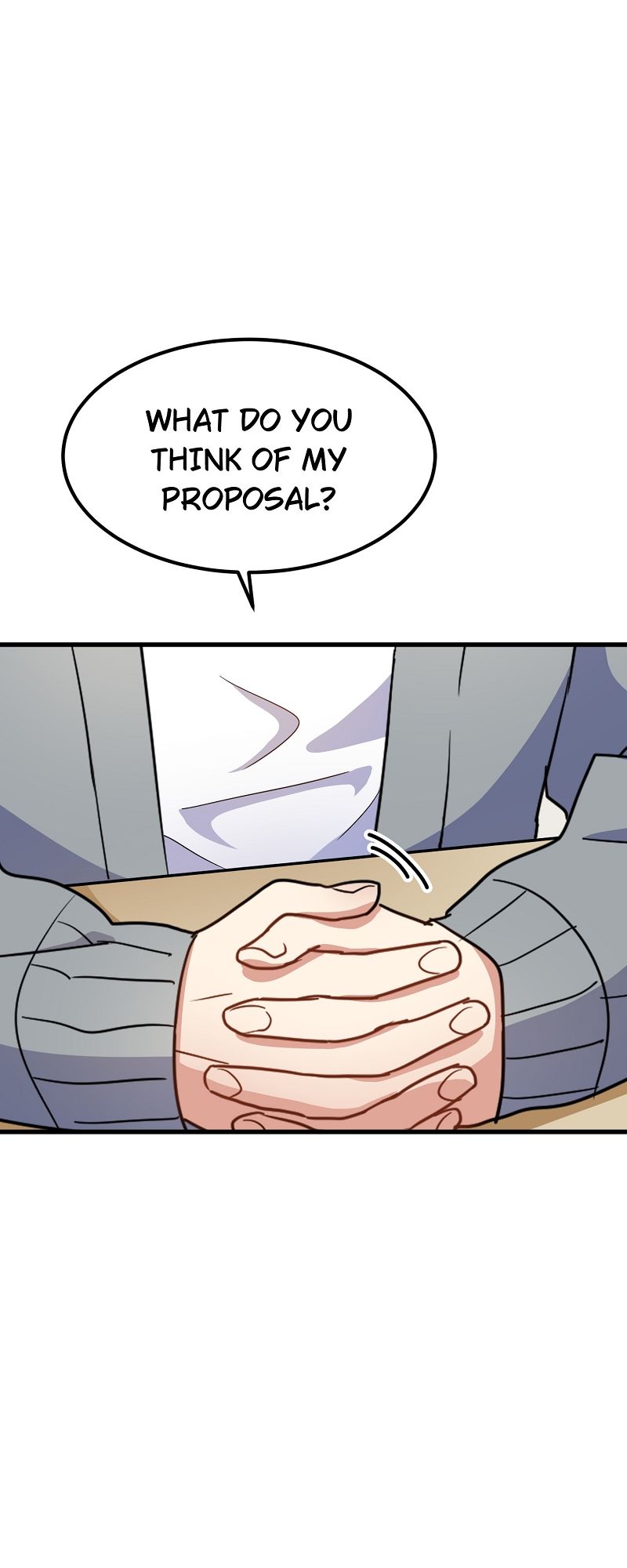 I Moogie You: A Slippery Love - Episode 8 — page 29