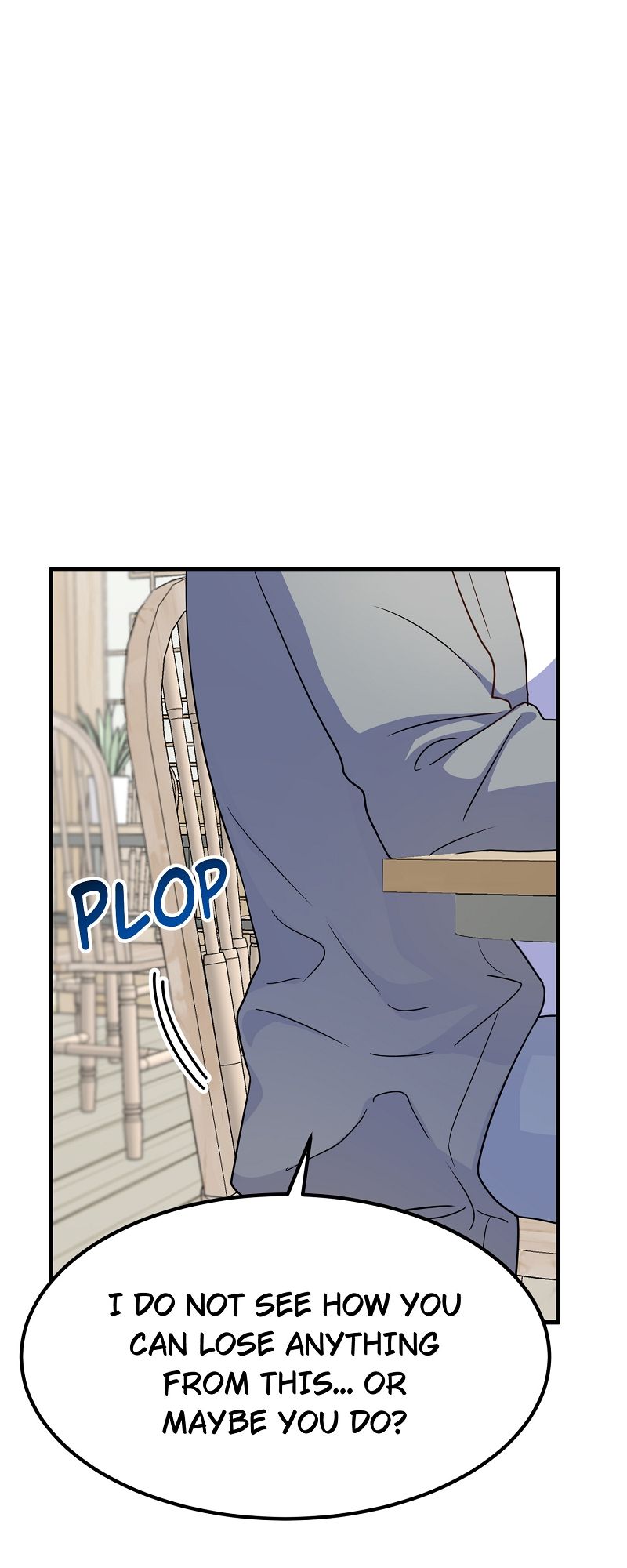 I Moogie You: A Slippery Love - Episode 8 — page 32