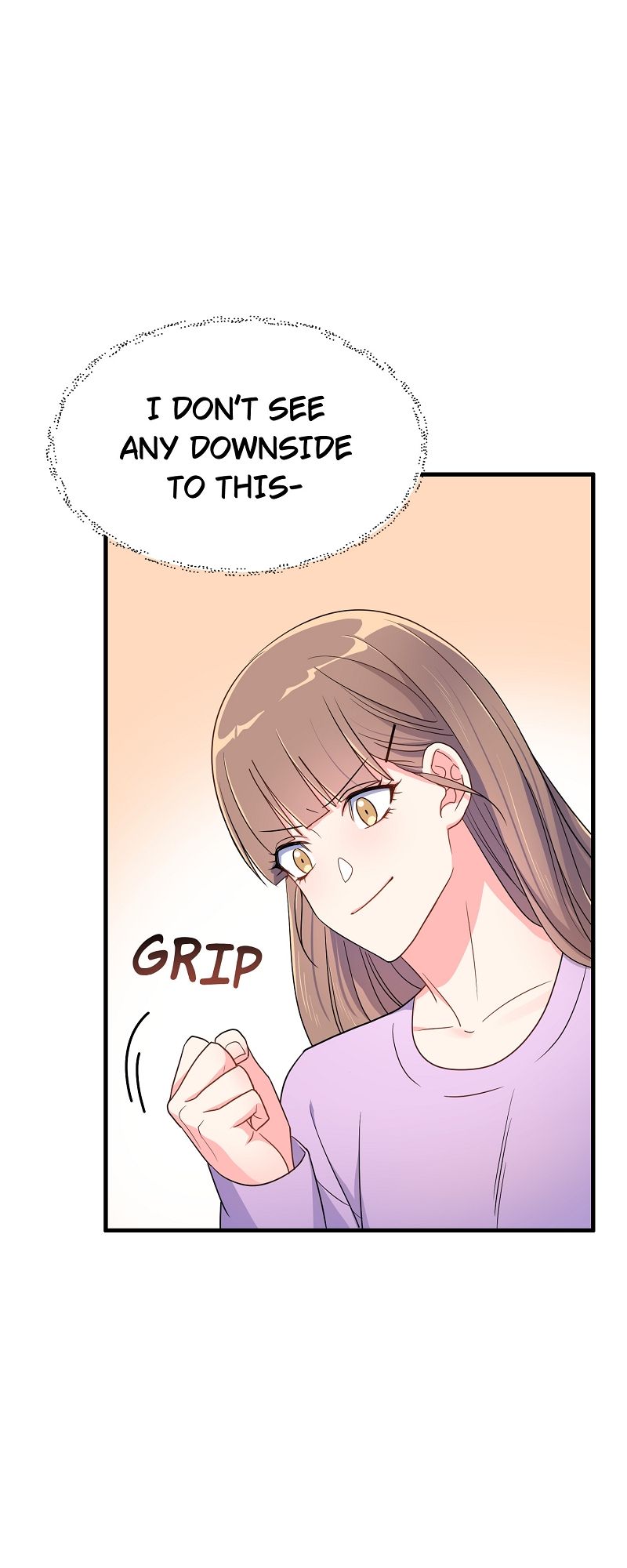 I Moogie You: A Slippery Love - Episode 8 — page 35