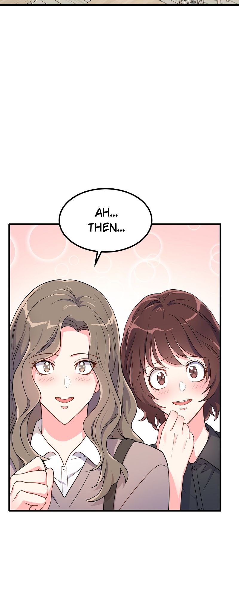 I Moogie You: A Slippery Love - Episode 8 — page 46