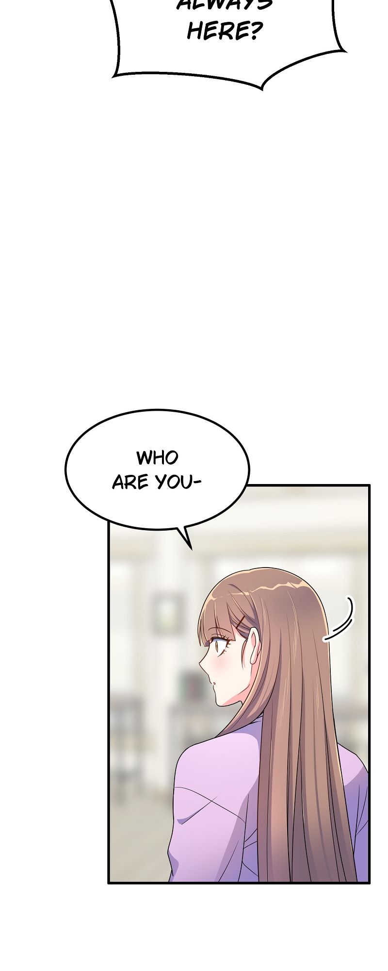 I Moogie You: A Slippery Love - Episode 8 — page 48